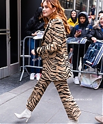 Filename=LLBR010.JPG
Filesize=2363KiB
Dimensions=2000x3000
Date added=Mar 07, 2023 LLBR010.JPG