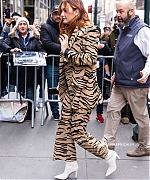 Filename=LLBR011.JPG
Filesize=2467KiB
Dimensions=2000x3000
Date added=Mar 07, 2023 LLBR011.JPG
