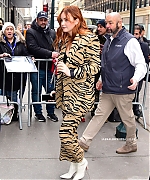 Filename=LLBR019.JPG
Filesize=3209KiB
Dimensions=2215x3000
Date added=Mar 07, 2023 LLBR019.JPG