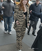Filename=LLBR022.JPG
Filesize=3061KiB
Dimensions=2177x3203
Date added=Mar 12, 2023 LLBR022.JPG