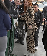 Filename=LLBR023.JPG
Filesize=5852KiB
Dimensions=3235x4828
Date added=Mar 12, 2023 LLBR023.JPG