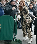 Filename=LLBR025.JPG
Filesize=2457KiB
Dimensions=1830x2501
Date added=Mar 12, 2023 LLBR025.JPG