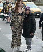 Filename=LLBR026.JPG
Filesize=1779KiB
Dimensions=1703x2381
Date added=Mar 12, 2023 LLBR026.JPG