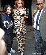 Filename=LLBR011.JPG
Filesize=2169KiB
Dimensions=2342x3500
Date added=Mar 12, 2023 LLBR011.JPG