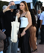 Filename=LLBR006.JPG
Filesize=5400KiB
Dimensions=4470x5711
Date added=Apr 18, 2024 LLBR006.JPG