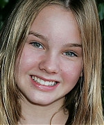 Filename=LLBR001.JPG
Filesize=3226KiB
Dimensions=2136x3000
Date added=Oct 29, 2022 LLBR001.JPG
