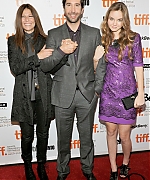 Filename=LLBR008.JPG
Filesize=3175KiB
Dimensions=2118x3000
Date added=Oct 29, 2022 LLBR008.JPG