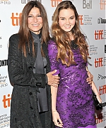 Filename=LLBR010.JPG
Filesize=3539KiB
Dimensions=2203x3000
Date added=Oct 29, 2022 LLBR010.JPG