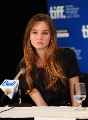 LBBR005.JPG