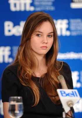 LBBR010.JPG