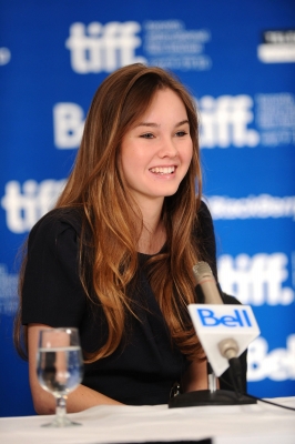 LBBR011.JPG