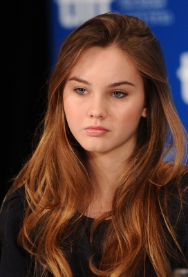 LBBR012.JPG