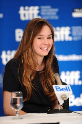 LBBR017.JPG