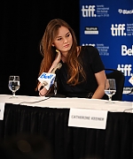 Filename=LBBR001.JPG
Filesize=1462KiB
Dimensions=1998x3000
Date added=Oct 31, 2022 LBBR001.JPG