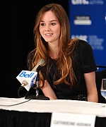 Filename=LBBR003.JPG
Filesize=1708KiB
Dimensions=1998x3000
Date added=Oct 31, 2022 LBBR003.JPG