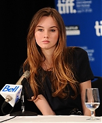 LBBR005.JPG