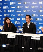 Filename=LBBR006.JPG
Filesize=2373KiB
Dimensions=3000x1998
Date added=Oct 31, 2022 LBBR006.JPG