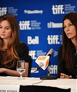 Filename=LBBR009.JPG
Filesize=2066KiB
Dimensions=3000x1998
Date added=Oct 31, 2022 LBBR009.JPG