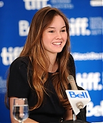 Filename=LBBR011.JPG
Filesize=2449KiB
Dimensions=1998x3000
Date added=Oct 31, 2022 LBBR011.JPG