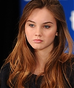 Filename=LBBR012.JPG
Filesize=2679KiB
Dimensions=2046x2999
Date added=Oct 31, 2022 LBBR012.JPG