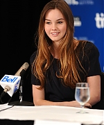 Filename=LBBR013.JPG
Filesize=1830KiB
Dimensions=1998x3000
Date added=Oct 31, 2022 LBBR013.JPG