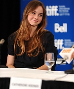 Filename=LBBR014.JPG
Filesize=1971KiB
Dimensions=1998x3000
Date added=Oct 31, 2022 LBBR014.JPG