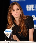 Filename=LBBR015.JPG
Filesize=2289KiB
Dimensions=2112x3000
Date added=Oct 31, 2022 LBBR015.JPG