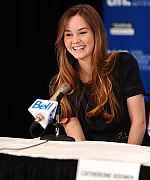 Filename=LBBR016.JPG
Filesize=1678KiB
Dimensions=1998x3000
Date added=Oct 31, 2022 LBBR016.JPG