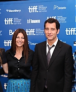 Filename=LBBR003.JPG
Filesize=2851KiB
Dimensions=3000x1998
Date added=Oct 31, 2022 LBBR003.JPG