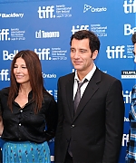 Filename=LBBR004.JPG
Filesize=2765KiB
Dimensions=3000x1998
Date added=Oct 31, 2022 LBBR004.JPG