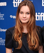 LBBR007.JPG