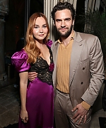 Filename=LLBR003.JPG
Filesize=2112KiB
Dimensions=2000x3000
Date added=Jun 02, 2023 LLBR003.JPG
