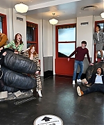 Filename=LLBR007.JPG
Filesize=7010KiB
Dimensions=5830x3880
Date added=Mar 07, 2023 LLBR007.JPG