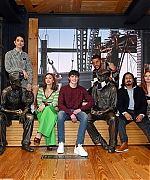 Filename=LLBR010.JPG
Filesize=9516KiB
Dimensions=6000x3999
Date added=Mar 07, 2023 LLBR010.JPG