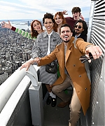 Filename=LLBR013.JPG
Filesize=6242KiB
Dimensions=4867x3239
Date added=Mar 07, 2023 LLBR013.JPG
