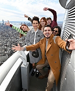 Filename=LLBR014.JPG
Filesize=7111KiB
Dimensions=5460x3634
Date added=Mar 07, 2023 LLBR014.JPG