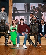 Filename=LLBR017.JPG
Filesize=5328KiB
Dimensions=4385x2923
Date added=Mar 07, 2023 LLBR017.JPG
