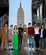 Filename=LLBR019.JPG
Filesize=7692KiB
Dimensions=5479x3914
Date added=Mar 07, 2023 LLBR019.JPG