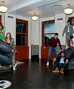 Filename=LLBR030.JPG
Filesize=5822KiB
Dimensions=5769x3848
Date added=Mar 07, 2023 LLBR030.JPG
