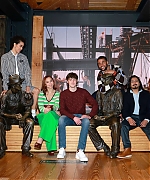 Filename=LLBR032.JPG
Filesize=5772KiB
Dimensions=4718x3145
Date added=Mar 07, 2023 LLBR032.JPG