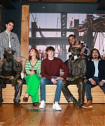 Filename=LLBR033.JPG
Filesize=5684KiB
Dimensions=4591x3060
Date added=Mar 07, 2023 LLBR033.JPG