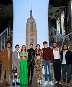 Filename=LLBR036.JPG
Filesize=7394KiB
Dimensions=5486x3919
Date added=Mar 07, 2023 LLBR036.JPG