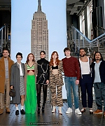 Filename=LLBR038.JPG
Filesize=7149KiB
Dimensions=5214x3725
Date added=Mar 07, 2023 LLBR038.JPG