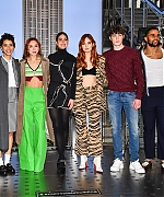 Filename=LLBR054.JPG
Filesize=6024KiB
Dimensions=4000x2667
Date added=Mar 16, 2023 LLBR054.JPG