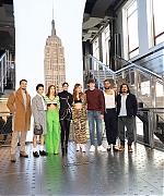 Filename=LLBR071.JPG
Filesize=11113KiB
Dimensions=4480x6720
Date added=Mar 16, 2023 LLBR071.JPG
