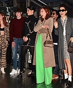 Filename=LLBR086.JPG
Filesize=9472KiB
Dimensions=5164x4375
Date added=Mar 16, 2023 LLBR086.JPG