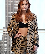 Filename=LLBR132.JPG
Filesize=2250KiB
Dimensions=2000x3000
Date added=Mar 16, 2023 LLBR132.JPG