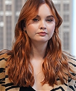 Filename=LLBR133.JPG
Filesize=2405KiB
Dimensions=2000x3000
Date added=Mar 16, 2023 LLBR133.JPG