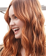Filename=LLBR145.JPG
Filesize=4121KiB
Dimensions=2400x3600
Date added=Mar 16, 2023 LLBR145.JPG