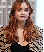 Filename=LLBR146.JPG
Filesize=3557KiB
Dimensions=2400x3600
Date added=Mar 16, 2023 LLBR146.JPG